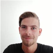 Cours de langue française adaptée à tous niveaux à distance / Bilingue anglais